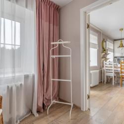 Фото Отель Арт Апарт