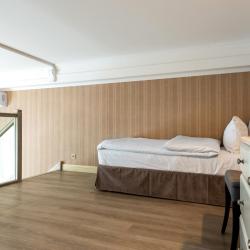 фото 18 D Apartments (Д Апартменс) на улице Чайковского