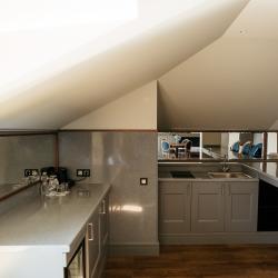 Фото Отель Золотое кольцо