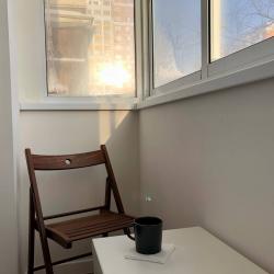 Фото Отель Rent2Room (Рент2Рум) на шоссе Щёлковское 69к1