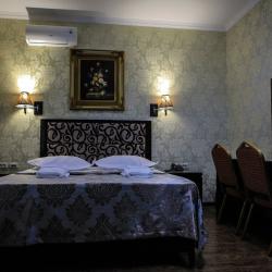 Фото Отель Rosa Del Viento (Роза Дел Виенто)