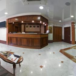 Polaris (Поларис) — f4c1713b3db524e5819e12feafe075d4