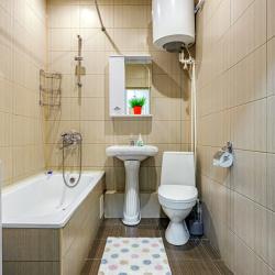 Фото Отель Pro Apart (Про Апарт) на улице Яцкова 9/1