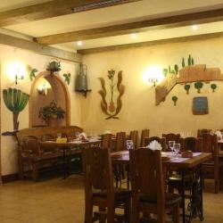 Фото Отель Карина