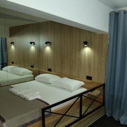 Фото Отель Везендорф