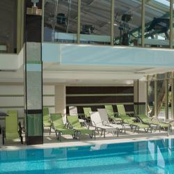 Фото Отель Welna Eco SPA resort (Вэлна Эко СПА Резорт)
