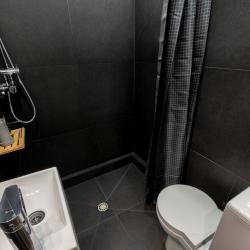 фото 6 RentalSPb (РенталСПб) на переулке Орловский