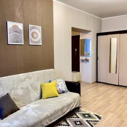 Фото Отель Декабрист на Кирова 37