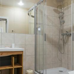 Фото Отель Искатель