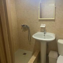 3-местный номер улучшенный стандарт