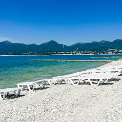 Фото Отель 1836