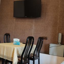 Фото Отель Areg Hotel (Арег)