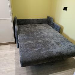 Фото Апартаменты 