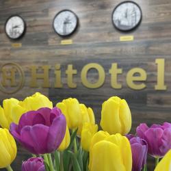 HitOtel (ХитОтель) — f4c5e57f77417cb6205a9b041e7d5dcc