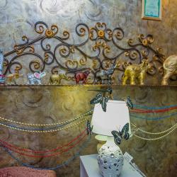 Фото Отель Гостевой дом НАТАЛИсити