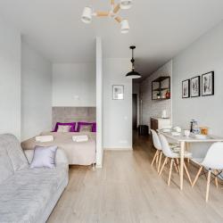 фото 77 Smart Lofts (Смарт Лофтс) на улице Новодмитровская