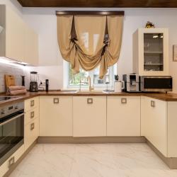 Фото Отель Лесной уют