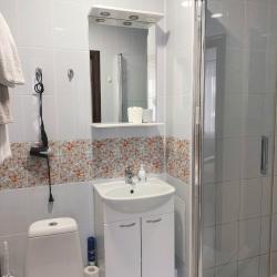 Комната стандарт №6