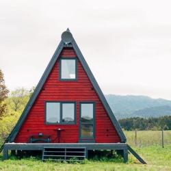 Фото Отель Айруп