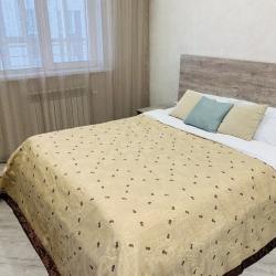 Фото Отель В гости на улице Ленина 81