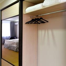 Фото Skif Hotel & SPA (Скиф Отель и СПА)