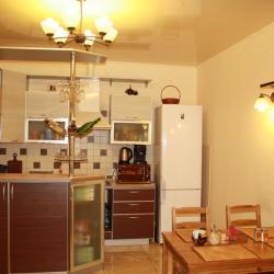 Фото Отель Стиль