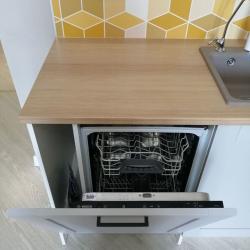 Фото Отель MiLeo (МиЛео)