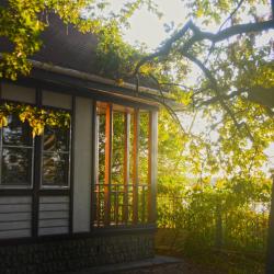 Фото Парк-отель Нобель