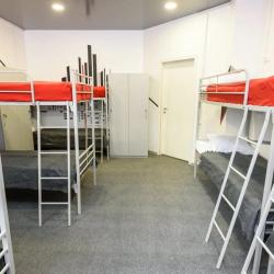 Фото Отель Сити Е