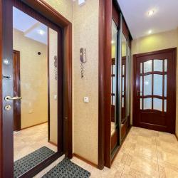 фото 25 Moment House (Момент Хаус) на Пролетарском проспекте 17к1