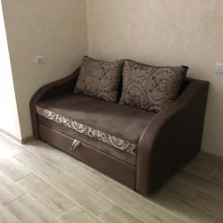 Фото Отель Усадьба