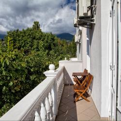 Фото Отель Анна