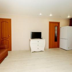 Фото Отель С комфортом на проспекте Мира 157