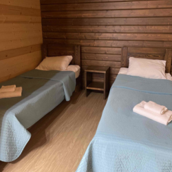 Фото Отель Valley Sunny, корпус Sunny Valley 13 (Валли Санни, корпус Санни Валли 13)