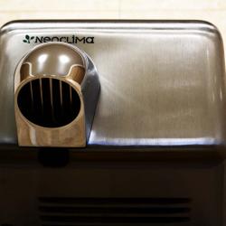 Фото Отель Приморская