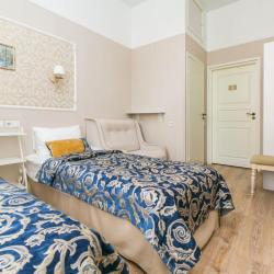 фото 22 Soft Pillow (Софт Пиллоу)