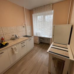 Фото Апартаменты на улице Титова