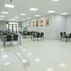 Фото Отель Route Hotel (Роут)