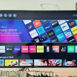 Фото Апартаменты на улице Раушана Абдуллина 6к1