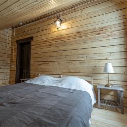 Коттедж премиум Давыдовский