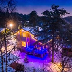 Sorola Village (Сорола вилладж) — f4d30e23855238d61de1a42d2b80ea7b