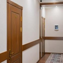 Фото Отель Euro Asia Hotel (Евро Азиа)