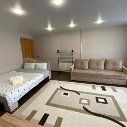 Фото Апартаменты на улице Чехова