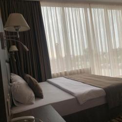 Делюкс Студио