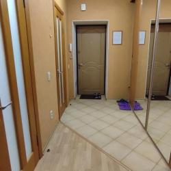 Фото Апартаменты на улице Красная 6