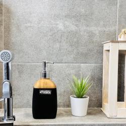 3-комнатные апартаменты улучшенные