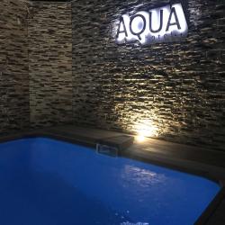 Hotel AQUA (Отель Аква) — f4d699bbb8a4d85f26fa00a139874730