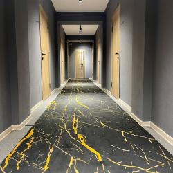 Фото Отель The Apartments 95 (Зе Апартментс 95)