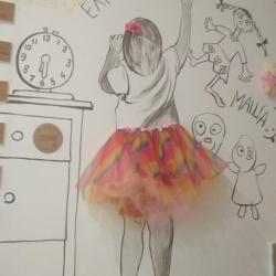 Фото Арт-отель Центральный