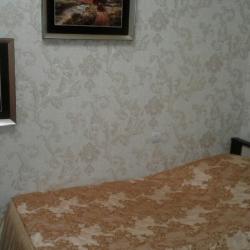 Фото Отель Мега